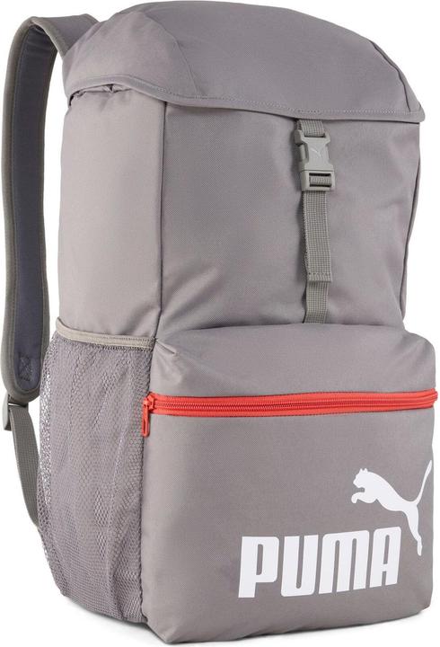 Puma Zaino con cappuccio Phase (25 l)