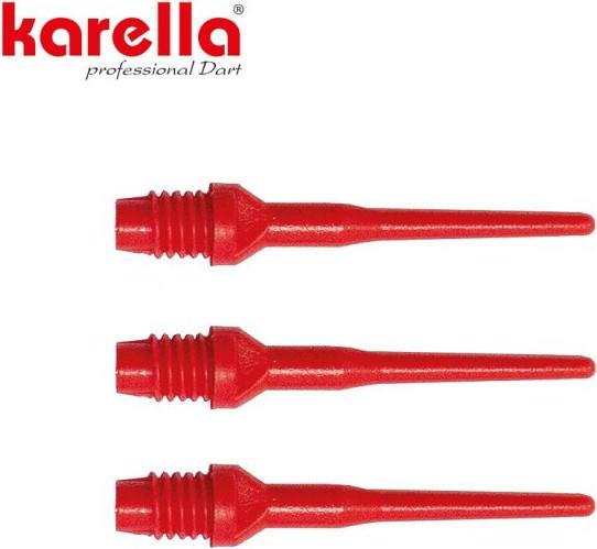 Actual product image Karella Keypoint Special