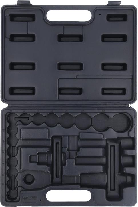 Actual product image KS Tools 911.0620-99