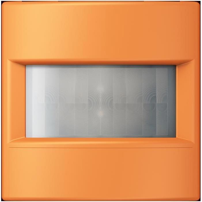 Produktbild JUNG Bewegungsmelder (30 m)