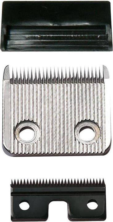 Produktbild Jaguar Schneideplatten