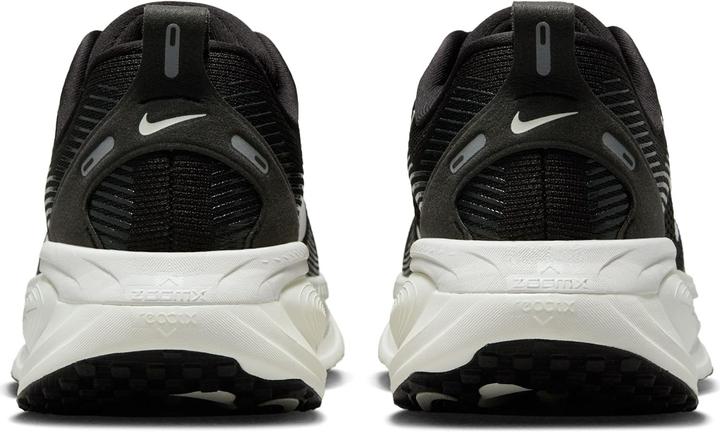 Produktbild Nike Vomero (42.5)