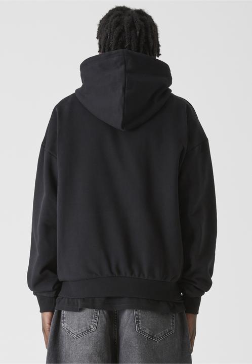 Produktbild Lost Youth LY HOODIE "CLASSIC V.2 - 21653 (S)