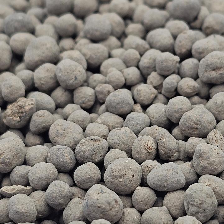 Actual product image Guano Kalong GuanoKalong Sweet Bat 3kg (3 kg, 3 l)