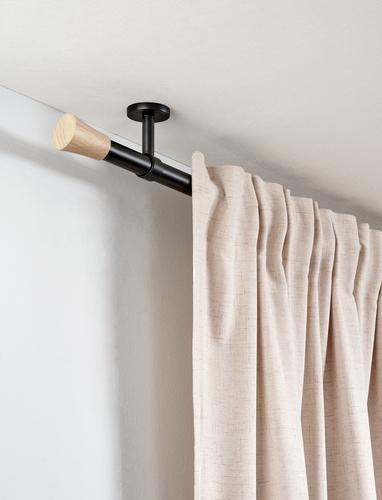 Immagine prodotto Gardinia Endstück Cone für Ø 25 mm