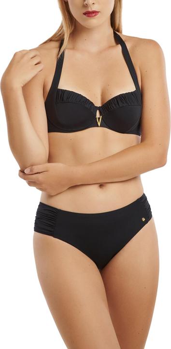 Produktbild Lisca Isola Rossa (42)
