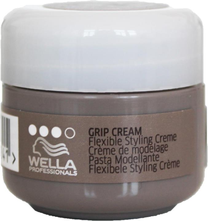 Produktbild Wella Grip (Haarpaste, 15 ml)