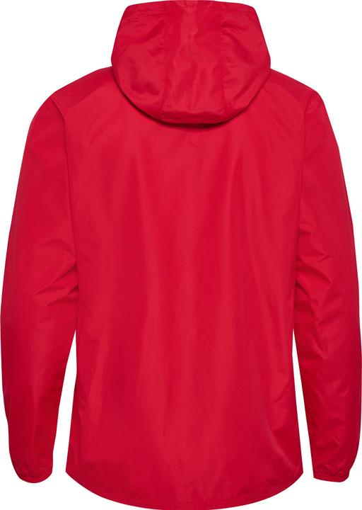 Produktbild hummel Hmlessential Aw Jacket (XXL)