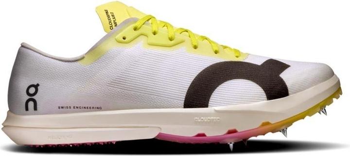 Produktbild On Running Cloudspike Amplius 2 (46)