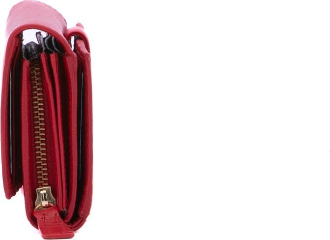 Actual product image Enrico Coveri Ec7602-30