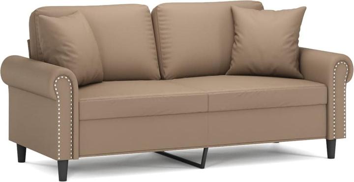 Produktbild vidaXL Aurek (2-Sitzer)