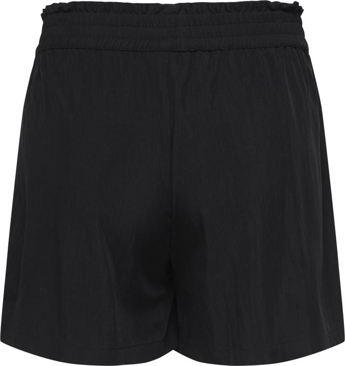 Image du produit Only CARPERI Normal geschnitten Shorts Shorts (52)