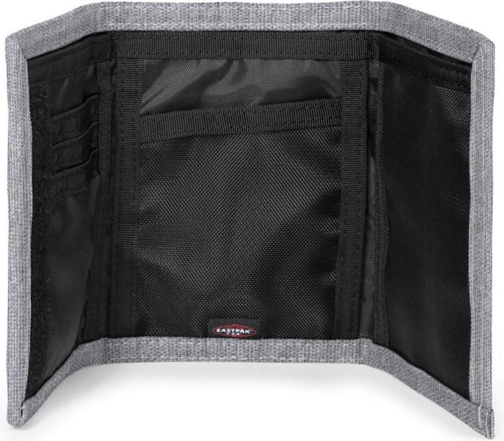 Actual product image Eastpak Casual