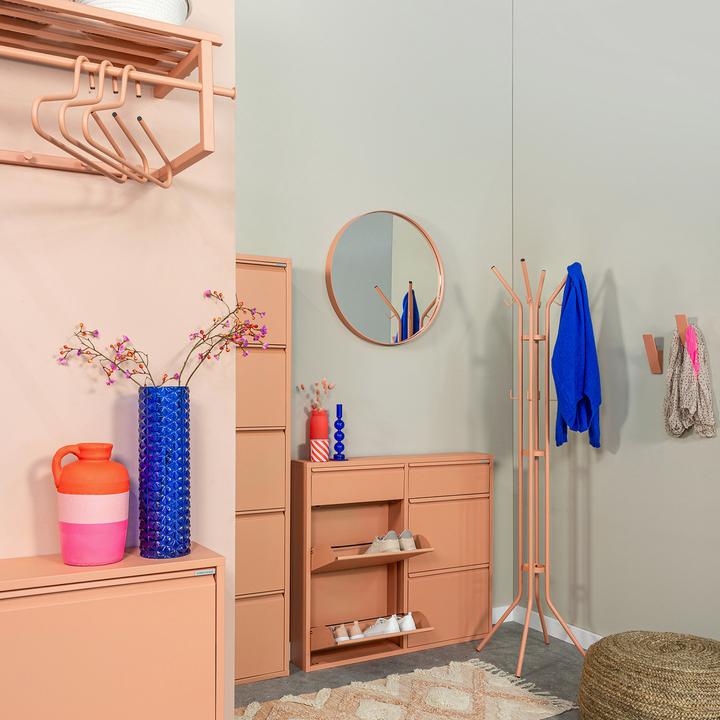 Image du produit Spinder Design Taff