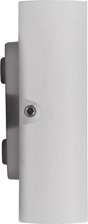 Produktbild Nordlux Kinver (990 lm, IP54)