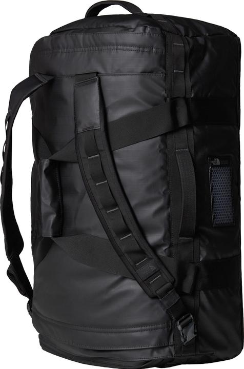 Immagine prodotto North Face Base Camp Voyager Duffel (42 l)