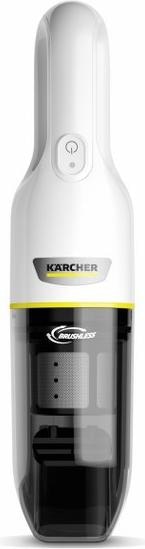 Produktbild Kärcher CVH 2