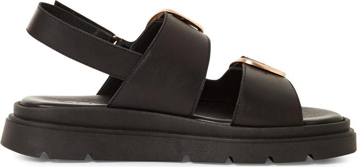 Actual product image Tamaris Sandal (37)