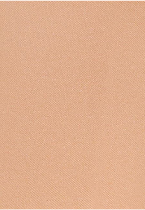 Actual product image ITEM m6 Invisible (42 - 44)