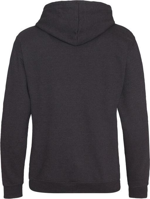 Produktbild Just Hoods College Hoodie (M)