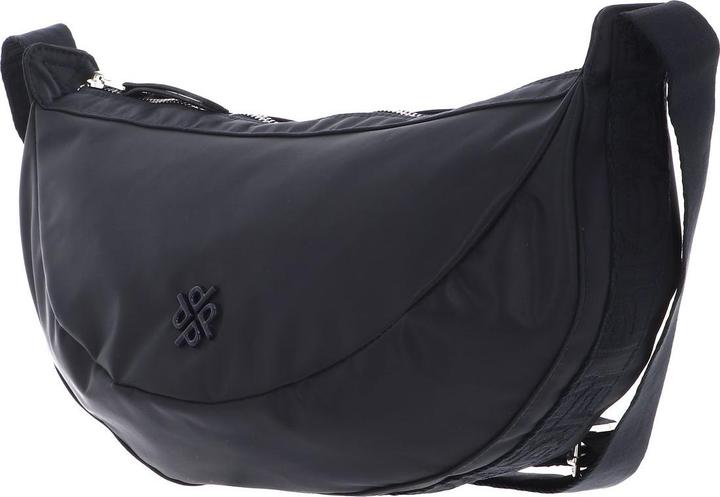 Produktbild Picard Legere Umhängetasche 33 cm