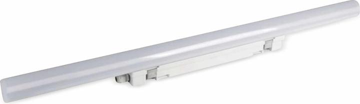 Image du produit Müller Licht Aquafix LED pour baignoires humides (2350 lm)