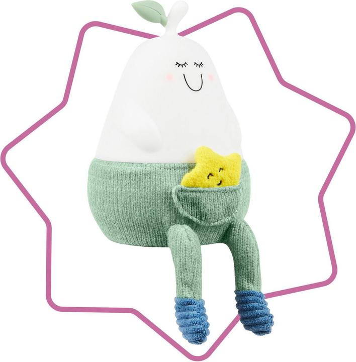 Immagine prodotto Badabulle Bertille