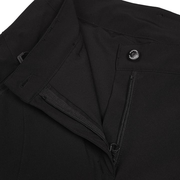 Actual product image Icepeak Freyung
