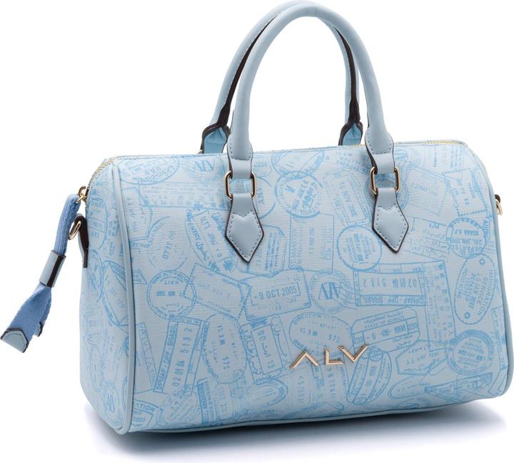 Produktbild ALV by Alviero Martini Alvb7211 (2.36 l)
