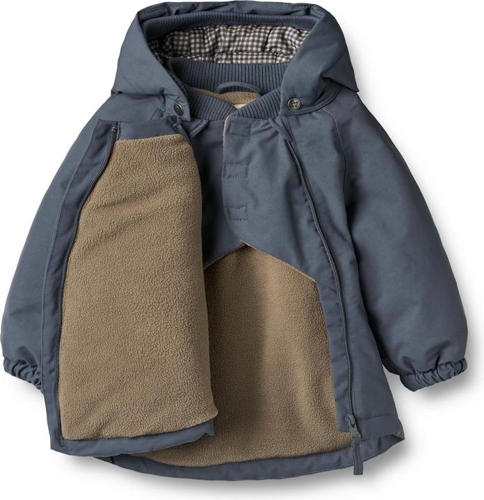 Immagine prodotto Wheat Kleinkinder Winterjacke Sascha (86)