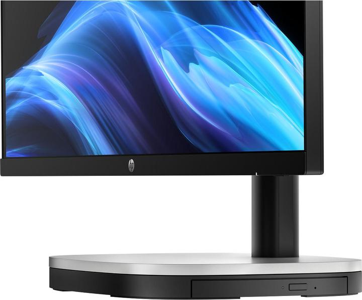 Productafbeelding HP ProStudio 4 AiO G1 (512 GB, 16 GB, Intel Core Ultra 5 235T)