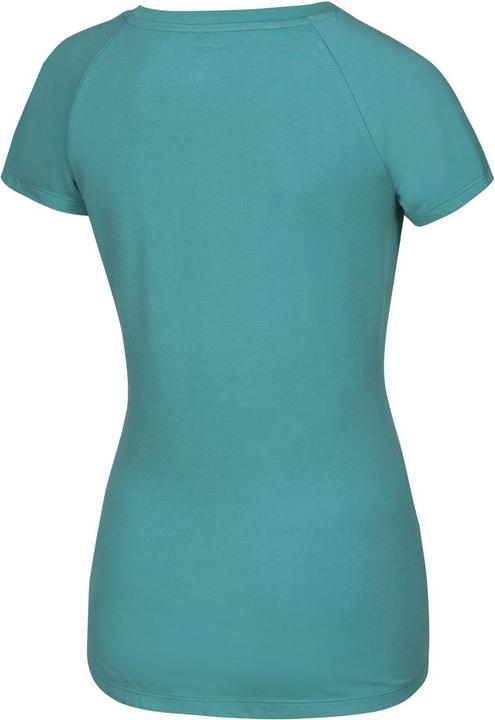 Produktbild Ocun Raglan T-Shirt (M)