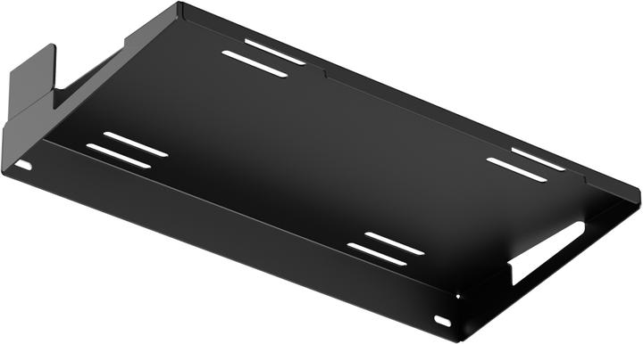 Actual product image Oplite R8 CPU Holder retail (freight forwarding)