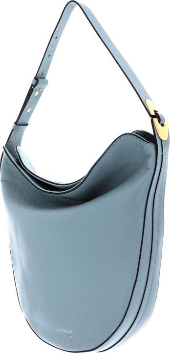Immagine prodotto Coccinelle Josephine Shoulder Bag