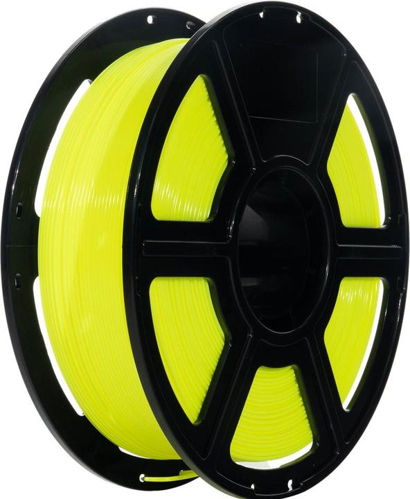 Giallo Neon