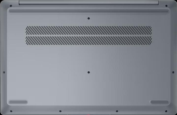 Produktbild Lenovo IdeaPad Slim 3 (15.60", AMD Ryzen 5 7520U, 16 GB, 512 GB, CH)