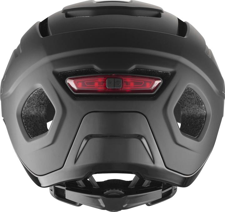 Produktbild Mavic Crossroad (54 - 59 cm)