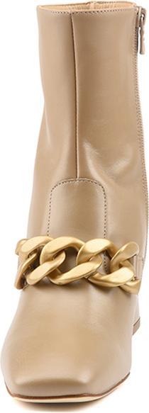 Produktbild Nero Giardini Fara (40)