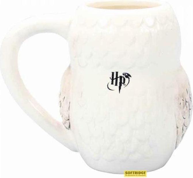 Produktbild Hedwig (425 ml, 1x)