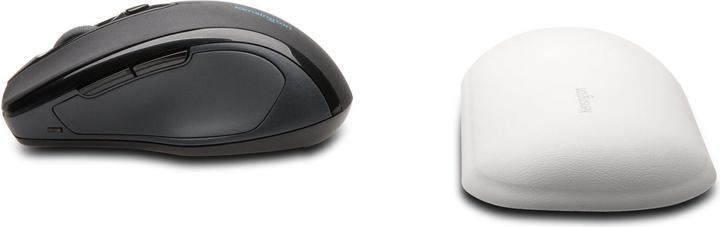 Actual product image Kensington ErgoSoft