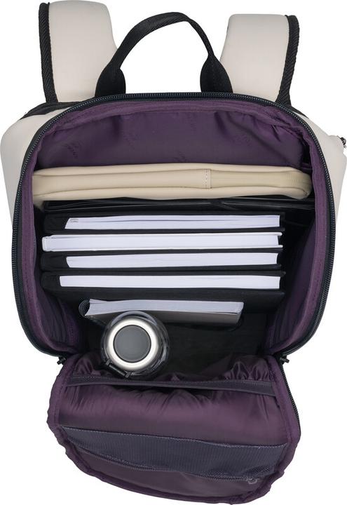 Immagine prodotto Beckmann Zainetto Street Go (26 l)