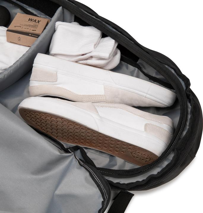 Immagine prodotto Decathlon Custodia skateboard in poliestere (32.68")