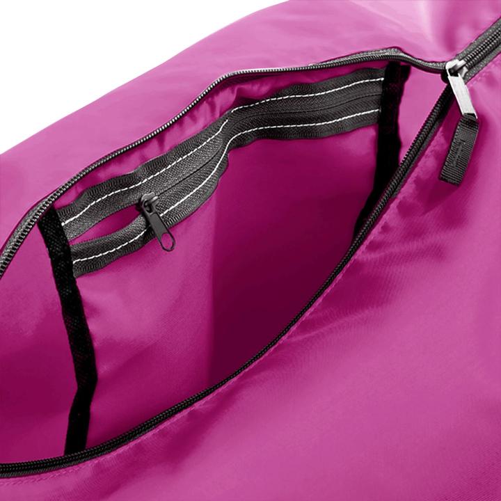 Produktbild Bagbase Reisetasche wasserabweisend 32 Liter (2 StückPackung) (32 l)