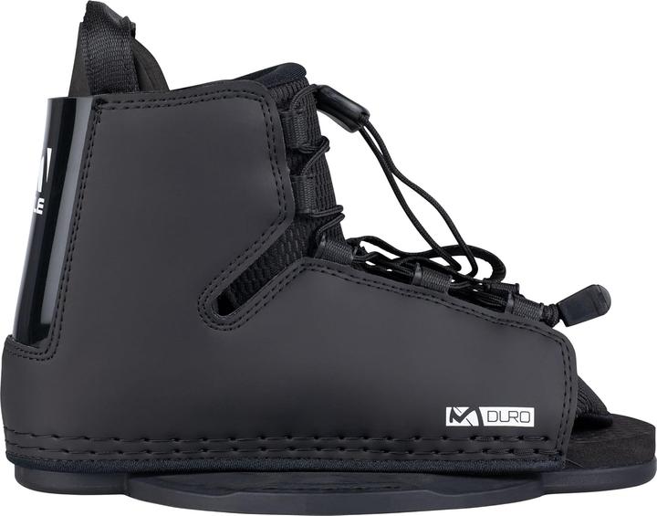 Produktbild Mesle Wakeboard-Set Liberty