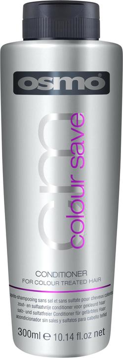 Produktbild Osmo Colour Save (300 ml)