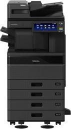 Image du produit Socket DuraScan D740 (Codes à barres 2D)