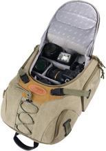 Image du produit Kalahari Kapako K-71 Kaki (Sac à dos photo)