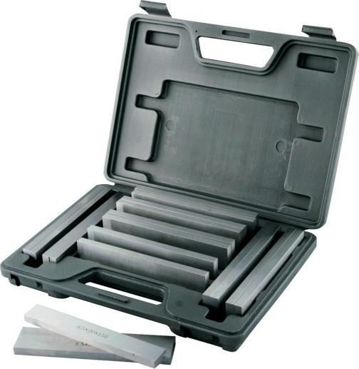 Accessori per macchine