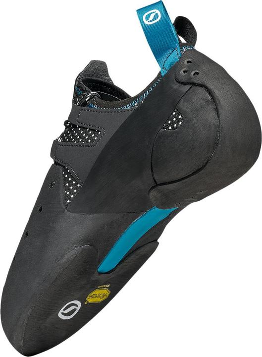 Immagine prodotto Scarpa Chimera Kletterschuhe (44)