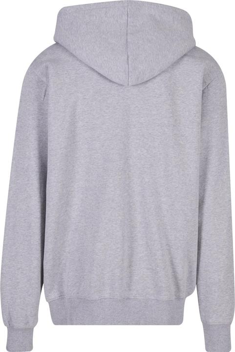 Immagine prodotto Olaf Felpa con cappuccio dell'uniforme - 125567 (XL)
